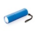 Lampe torche COB, randonnée Werbung