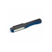 Lampe-torche COB, lampe de poche Werbung