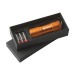 StarLED lampe torche, lampe de poche Werbung