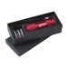 LED-Taschenlampe, Taschenlampe Werbung