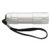 Lampe torche, lampe de poche Werbung