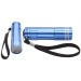 Taschenlampe "Spotlight" Geschäftsgeschenk