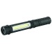 Pro-Lampen. Geschäftsgeschenk