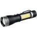 Pro-Lampen Geschäftsgeschenk