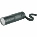 Taschenlampen. Geschäftsgeschenk