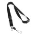 Lanyard - Halsband Geschäftsgeschenk