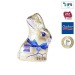 Osterhase gubor Geschäftsgeschenk