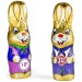 Schokolade Kaninchen 15g Geschäftsgeschenk