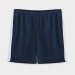 LAZIO - Bermuda-Shorts für den Multisport. Seitentaschen mit Reißverschluss Geschäftsgeschenk