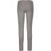 Leggings Kind - proact Geschäftsgeschenk