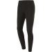Leggings Kind - proact, Kinderkleidung Werbung