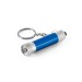 LERGAN. Porte-clés LED Geschäftsgeschenk