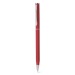 Lesley Feiner Metallic-Stift Geschäftsgeschenk