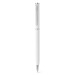 Lesley Feiner Metallic-Stift, Günstiger Promo-Kugelschreiber Werbung