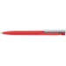 Liberty Soft-Touch-Metallclip, Senator-Kugelschreiber Werbung