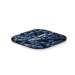 Sous-bock polyester base caoutchouc pour marquage quadri, sous-verre et sous-bock Werbung