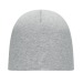 LIGHTY - Unisex-Mütze aus Baumwolle Geschäftsgeschenk