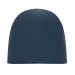 LIGHTY - Unisex-Mütze aus Baumwolle Geschäftsgeschenk