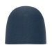 LIGHTY - Bonnet unisexe en coton, Bonnet Werbung