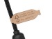 Langes Kabel 3 in 1 eco fsc Geschäftsgeschenk