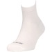 Lot de 2 paires de socquettes vo2 Coolmax - Estex, running Werbung