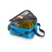 Sac thermique de 4.5L, sac isotherme  Werbung