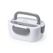 Beheizte Lunchbox 1L Geschäftsgeschenk