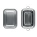 Lunch box en acier inox 750ml, Lunchbox durable Werbung