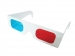 3D-Brillen