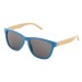 Bambus-Sonnenbrille Geschäftsgeschenk