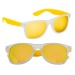 Sonnenbrille Farbe Geschäftsgeschenk