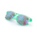 Sonnenbrille Geschäftsgeschenk