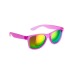 Sonnenbrille Geschäftsgeschenk