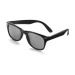 Sonnenbrille, Sonnenbrille Werbung
