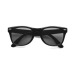 Sonnenbrille Geschäftsgeschenk
