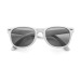 Sonnenbrille Geschäftsgeschenk
