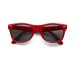Sonnenbrille Geschäftsgeschenk