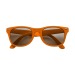 Sonnenbrille Geschäftsgeschenk