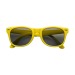 Sonnenbrille Geschäftsgeschenk