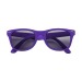 Sonnenbrille Geschäftsgeschenk