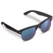 Lunettes de soleil UV400, lunette de soleil Werbung