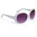 Sonnenbrille Bella Geschäftsgeschenk