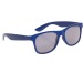 Lunettes de soleil enfant, lunette de soleil Werbung