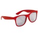Sonnenbrille niño spike Kind Geschäftsgeschenk