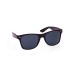 Sonnenbrille Xaloc Geschäftsgeschenk