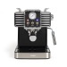 Espresso-Kaffeemaschine Geschäftsgeschenk