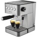 Kaffeemaschine Prixton Verona Geschäftsgeschenk