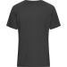 Maillot running en rPET homme - James Nicholson, running Werbung