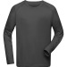 Maillot running en rPET homme - James Nicholson, running Werbung