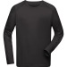 Herren RPET Lauftrikot - DAIBER Geschäftsgeschenk